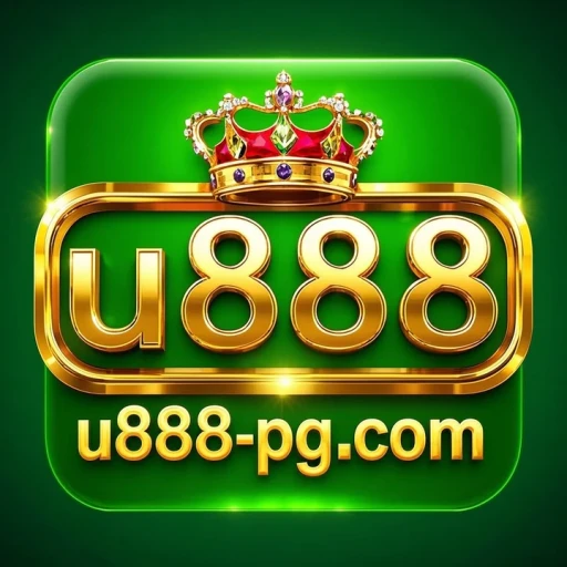 u888